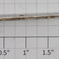 Lionel 282-125 Crane Controller Lever