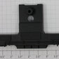 Lionel 5105-544 Bumper