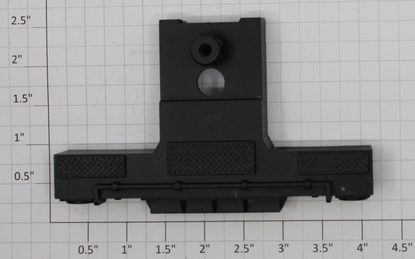 Lionel 5105-544 Bumper