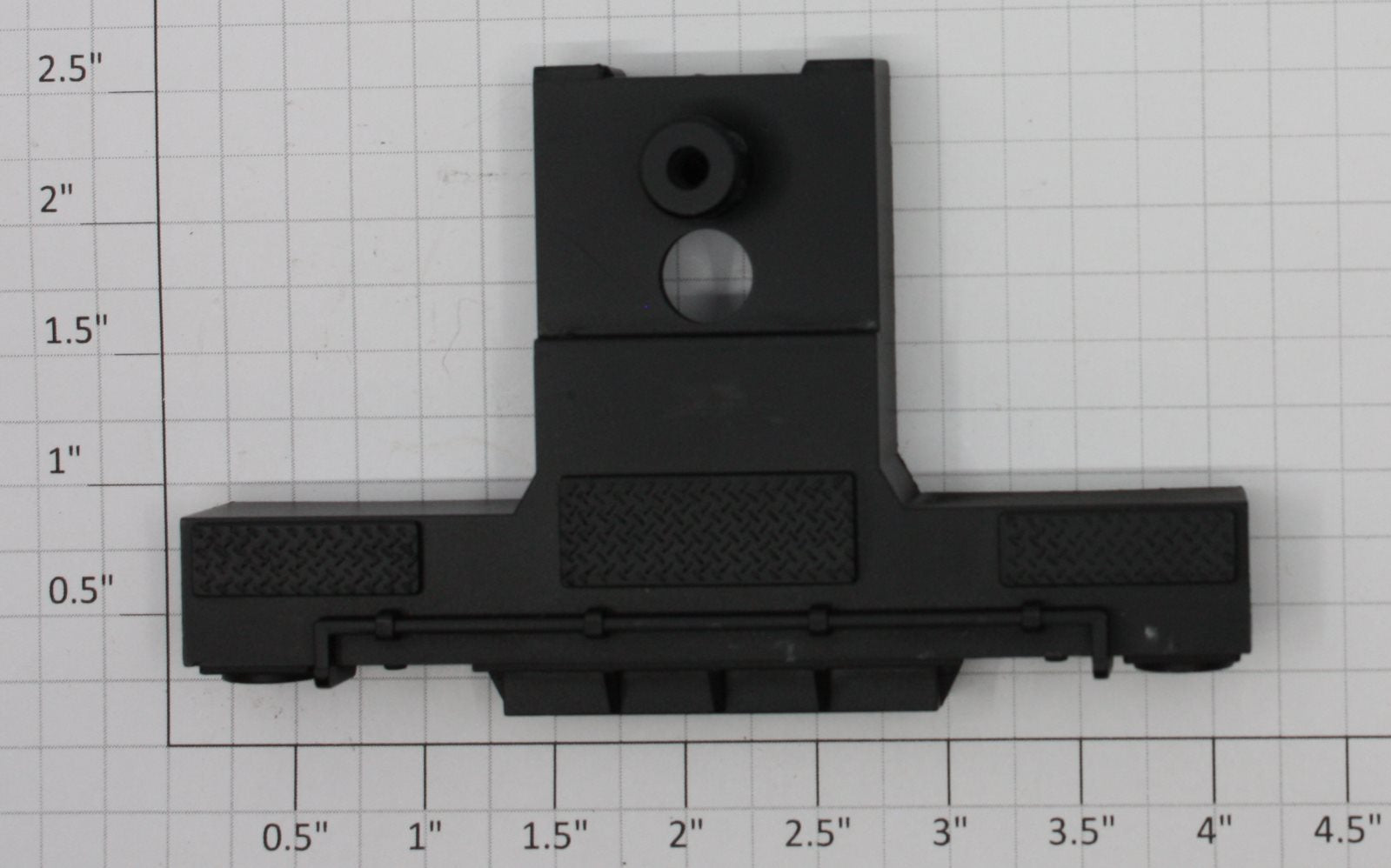 Lionel 5105-544 Bumper
