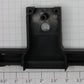 Lionel 5105-544 Bumper