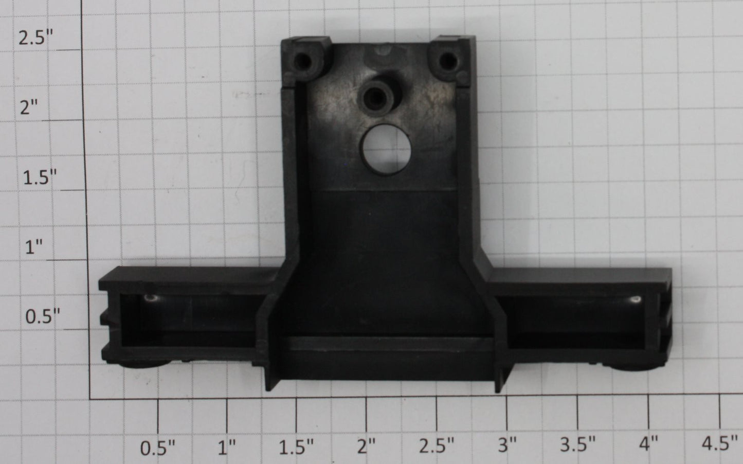 Lionel 5105-544 Bumper