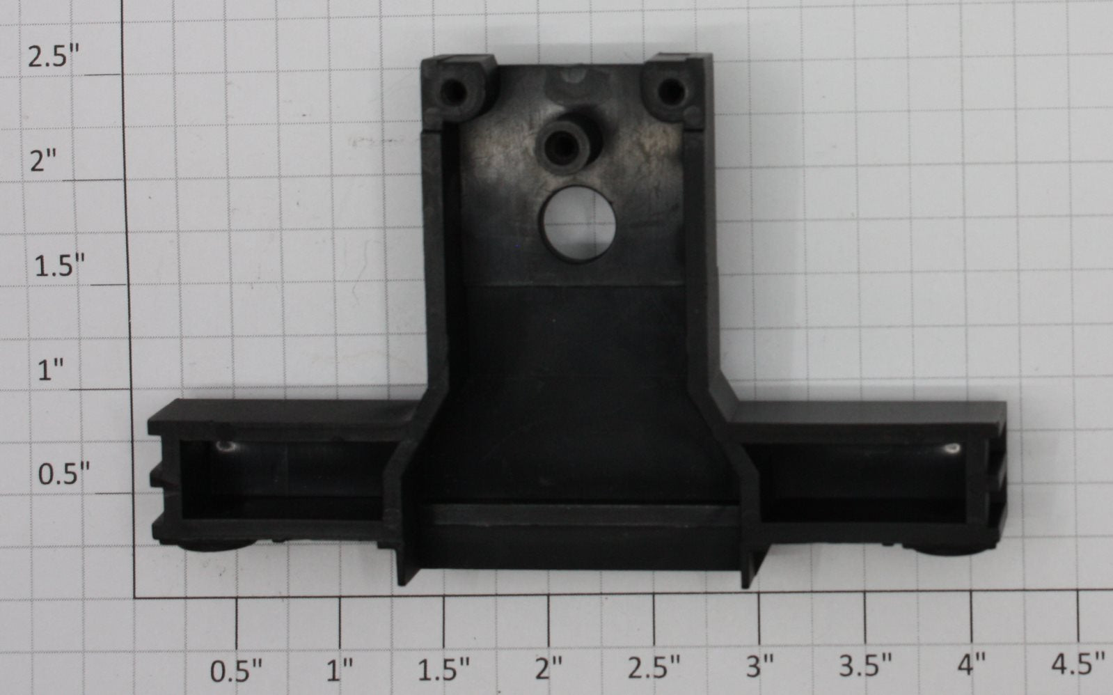 Lionel 5105-544 Bumper