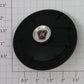 Lionel 5105-917 Smokebox