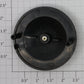 Lionel 5105-917 Smokebox