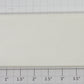 Lionel 9333-16 White Plastic Trailer Van Roof
