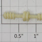 Lionel 0605-20 HO Worm