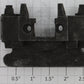 Lionel 1615-56 Steam Chest Assembly without Crosshead Guide