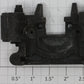 Lionel 1615-56 Steam Chest Assembly without Crosshead Guide
