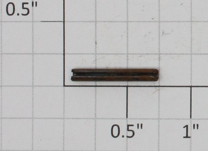 Lionel 282-87 Magnet Bar