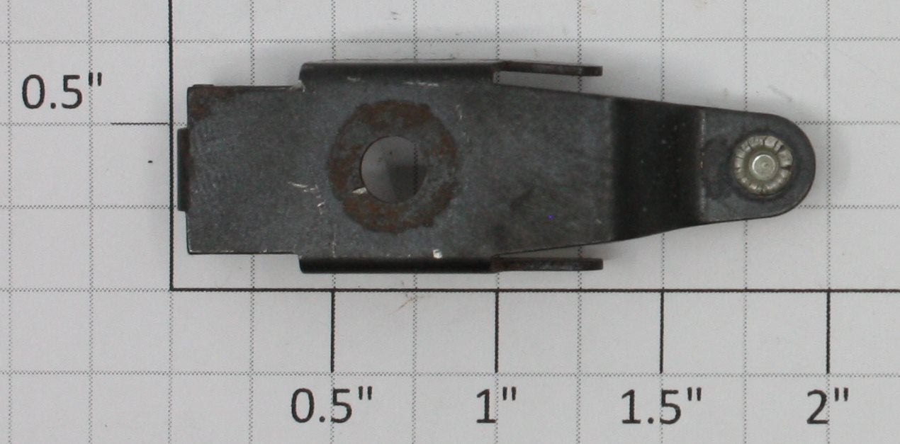 Lionel 264-19 Forklift Platform Drive Bar with Pin