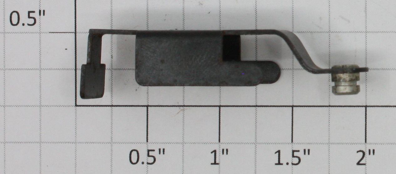 Lionel 264-19 Forklift Platform Drive Bar with Pin
