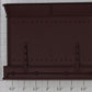 Lionel 5105-14 Locomotive Tender