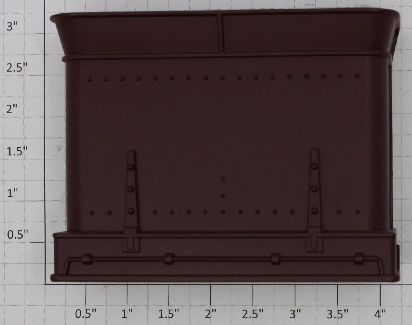 Lionel 5105-14 Locomotive Tender