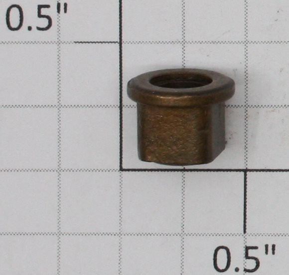 Lionel 282-13 Gantry Crane Bearing