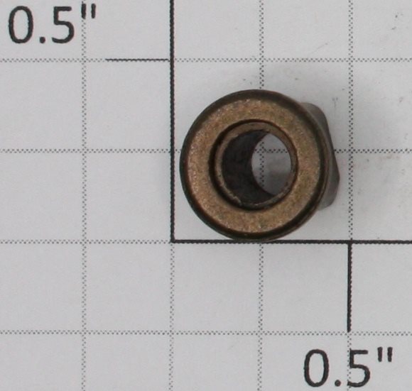 Lionel 282-13 Gantry Crane Bearing