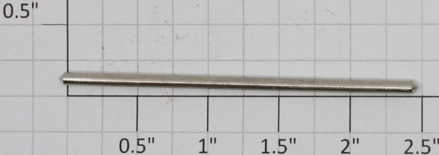 Lionel 5104-511 Crosshead Guide