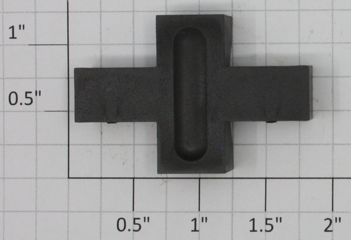 Lionel 5104-595 Motor Shim