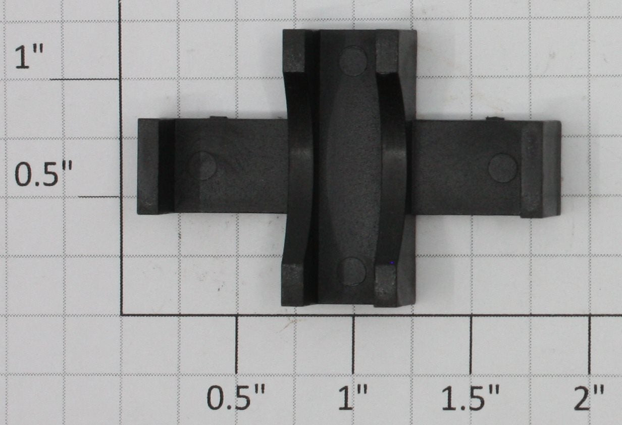 Lionel 5104-595 Motor Shim – Trainz