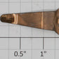 Lionel 0101-24 HO Contact Arm