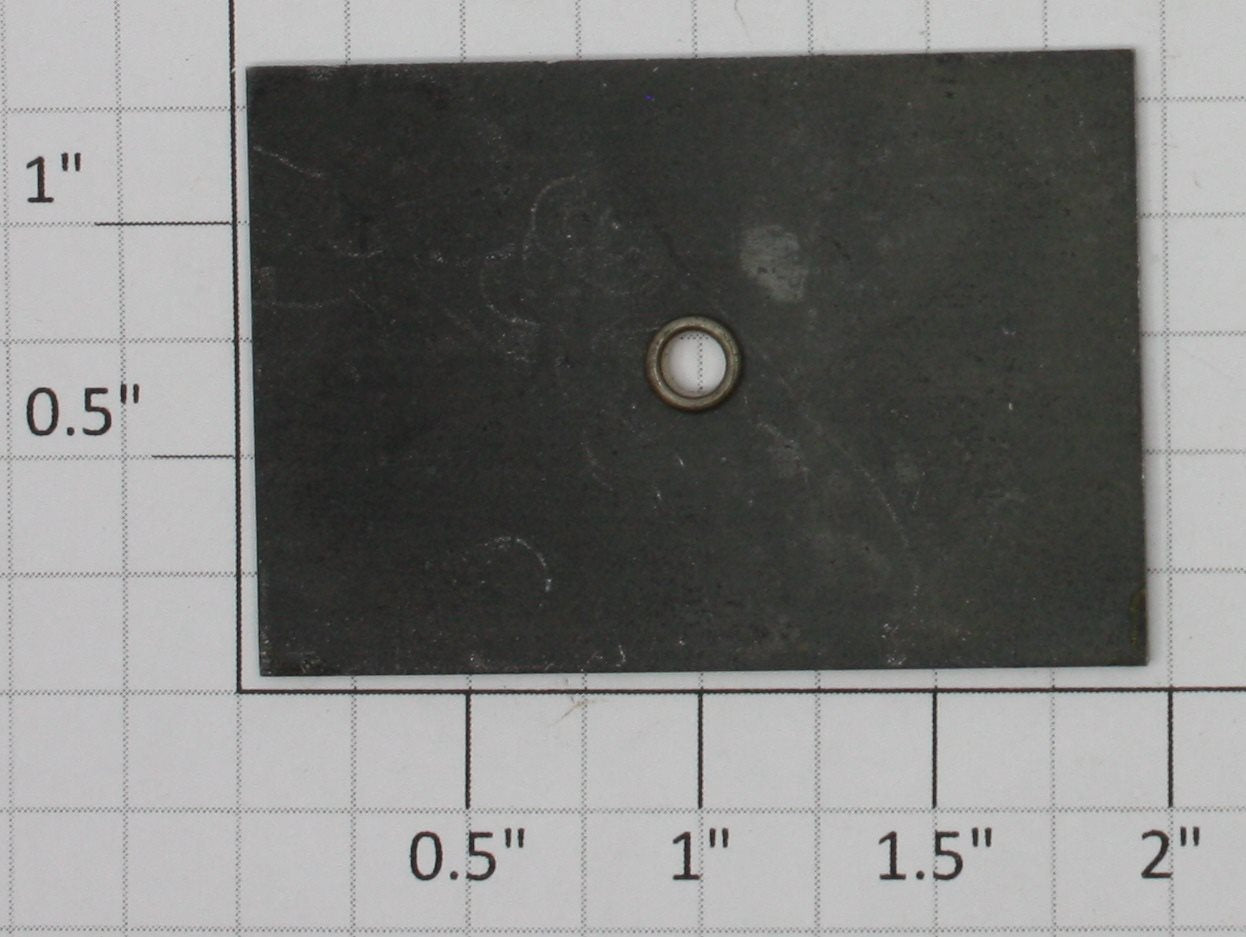 Lionel 0103-23 HO Rectifier