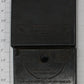 Lionel 0103-14 HO Case