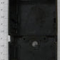 Lionel 0103-14 HO Case