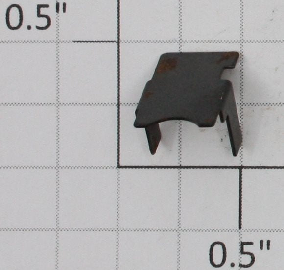 Lionel 0605-64 HO Coupler Cover