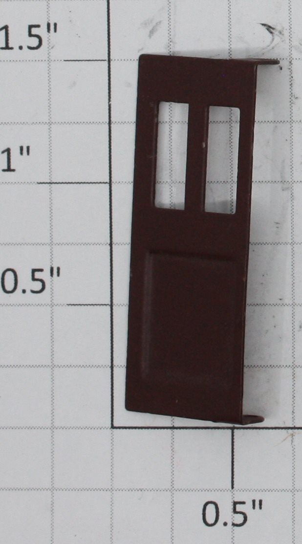 Lionel 26230-14 Brown Door