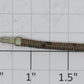 Lionel 153-17 43 Ohm Voltage Reduction Resistor