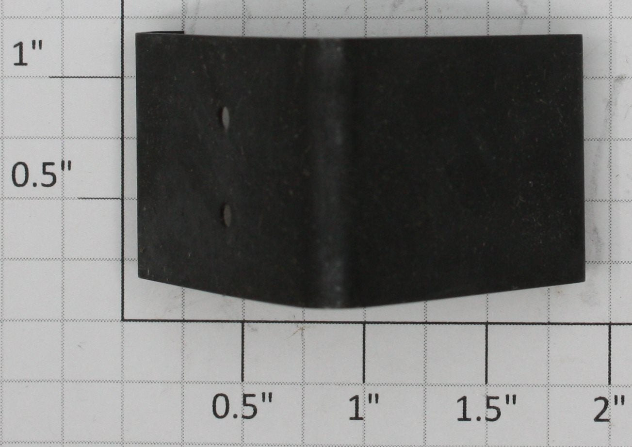 Lionel 8142T-15 Speaker Bracket