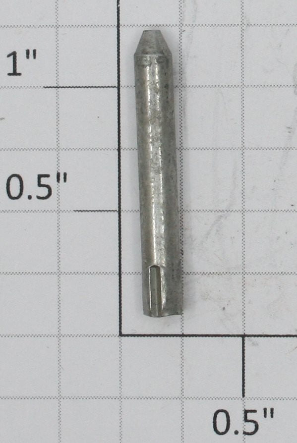 Lionel 8600-92 Drive Stud