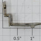 Lionel 0101-15 HO Right Hand Contact Strap