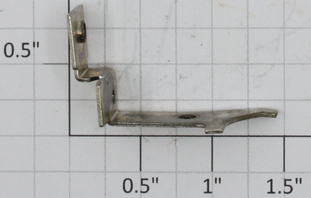 Lionel 0101-15 HO Right Hand Contact Strap