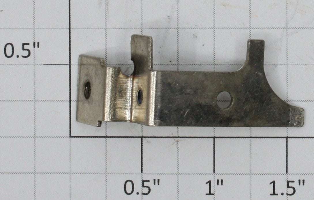 Lionel 0101-15 HO Right Hand Contact Strap