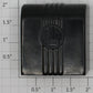 Lionel 3659-6 Dump Car End Cover