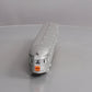 American Flyer 6-48931 S Scale Western Pacific California Zephyr Observation car NIB