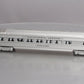 American Flyer 6-48931 S Scale Western Pacific California Zephyr Observation car NIB