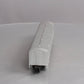 American Flyer 6-48931 S Scale Western Pacific California Zephyr Observation car NIB