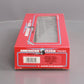 American Flyer 6-48931 S Scale Western Pacific California Zephyr Observation car NIB