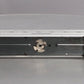 American Flyer 6-48931 S Scale Western Pacific California Zephyr Observation car NIB