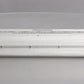 American Flyer 6-48931 S Scale Western Pacific California Zephyr Observation car NIB