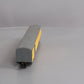 American Flyer 6-48904 S Scale Union Pacific Star Dust Combination Car LN