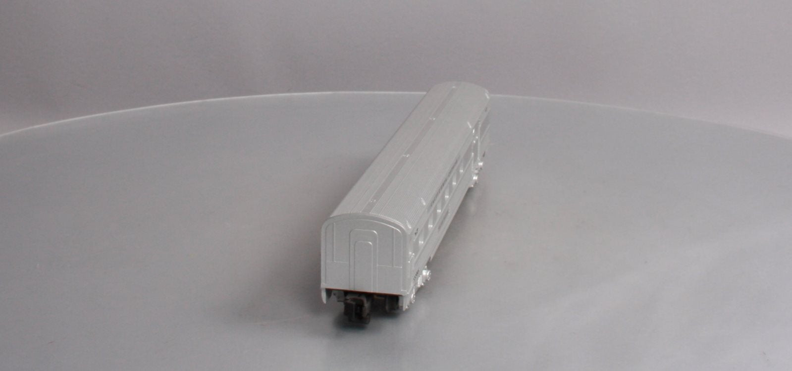 American Flyer 6-48926 S WP 