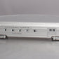 American Flyer 6-48926 S WP "Silver Beaver" California Zephyr Combine Car #801 NIB