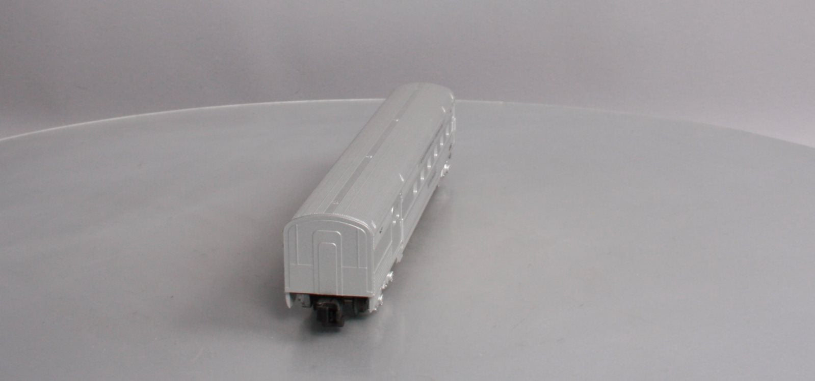 American Flyer 6-48926 S WP 