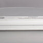 American Flyer 6-48926 S WP "Silver Beaver" California Zephyr Combine Car #801 NIB
