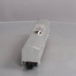 American Flyer 6-48927 S Scale Western Pacific California Zephyr Vista Dome car NIB