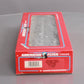 American Flyer 6-48927 S Scale Western Pacific California Zephyr Vista Dome car NIB