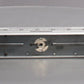 American Flyer 6-48927 S Scale Western Pacific California Zephyr Vista Dome car NIB